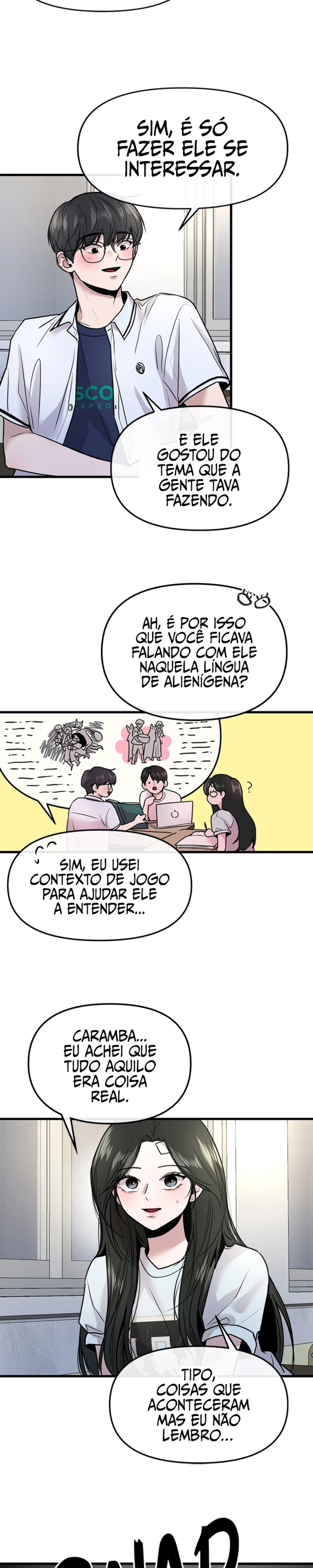 Página 11