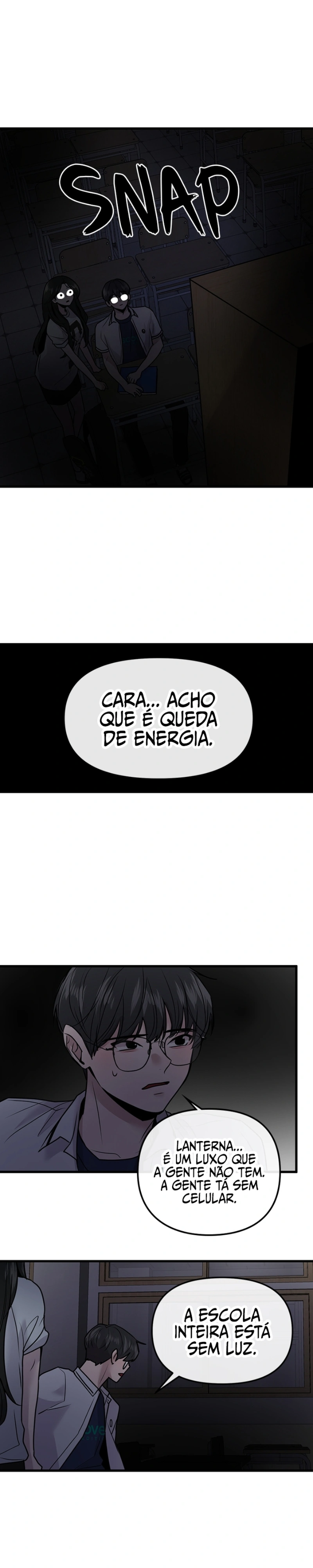 Página 14