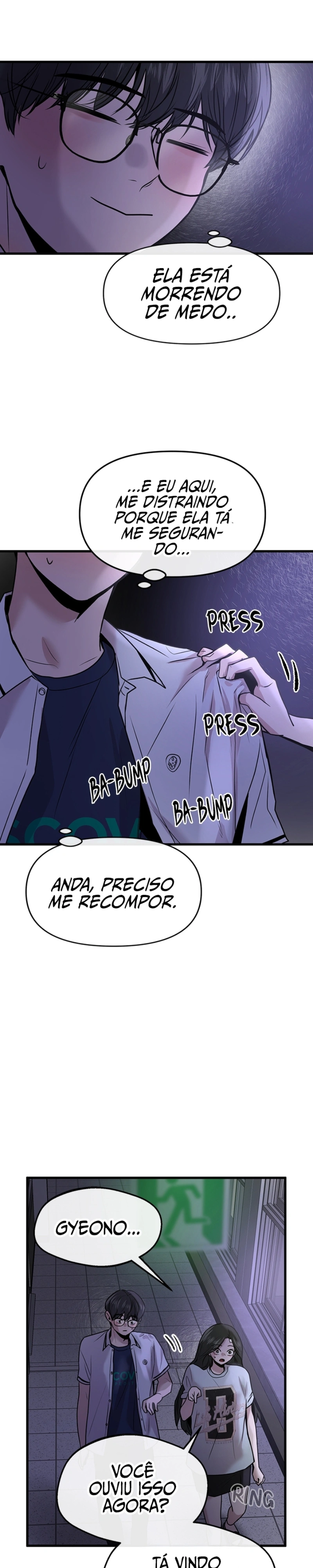Página 17