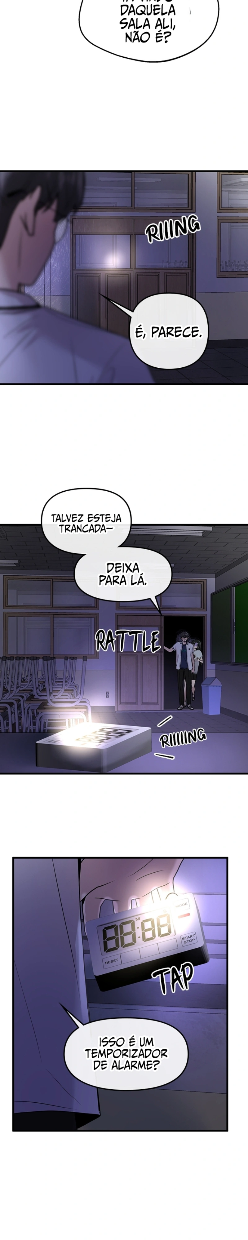 Página 18
