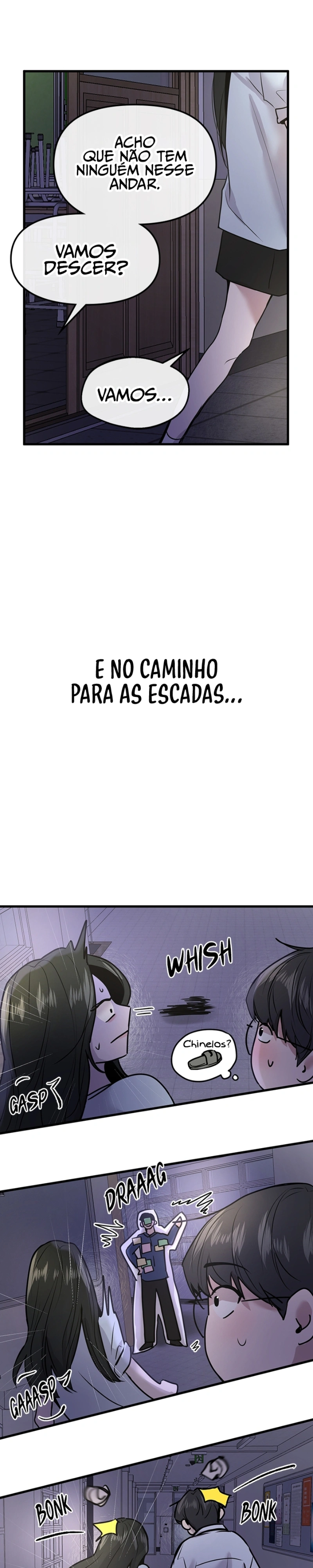Página 22