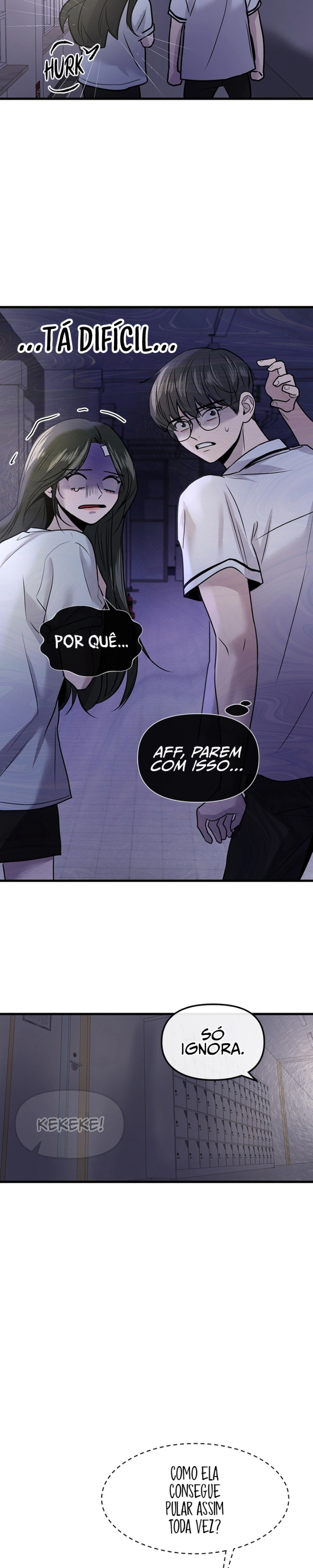 Página 23