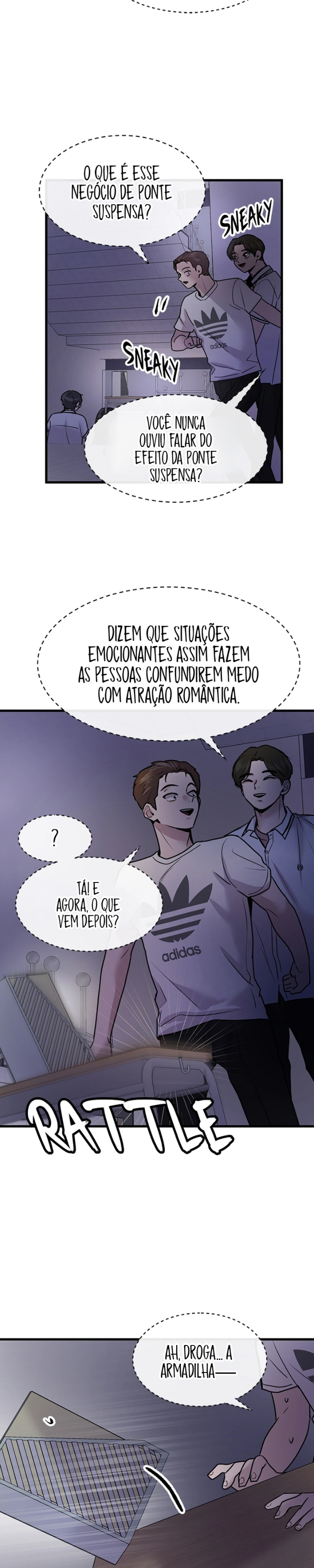 Página 25