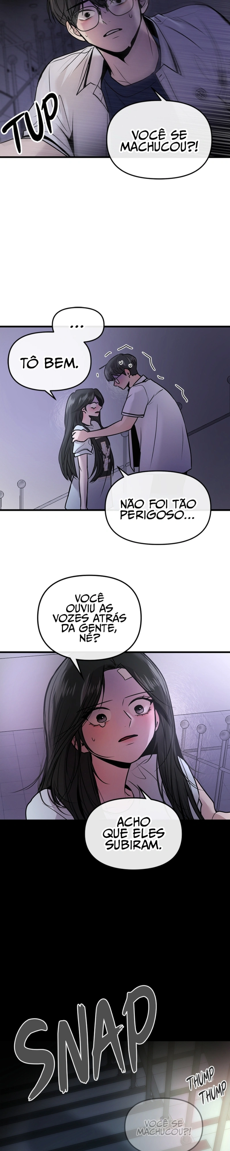 Página 30