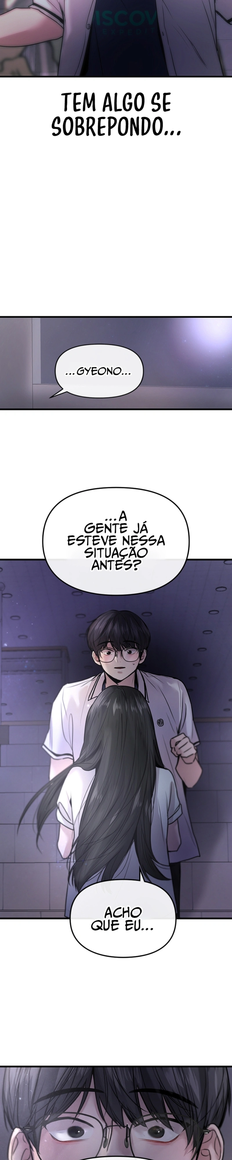 Página 32