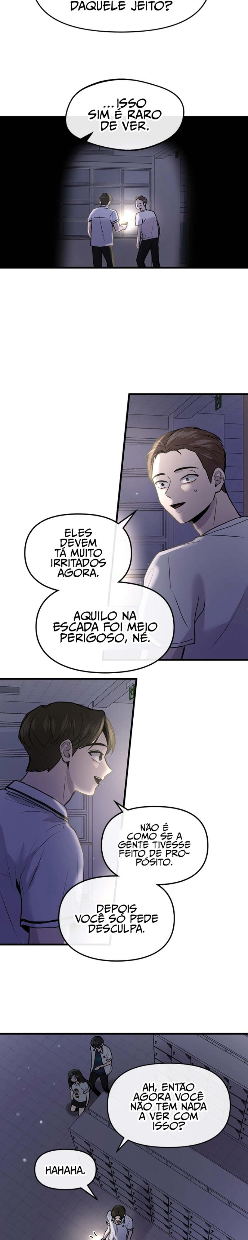Página 12