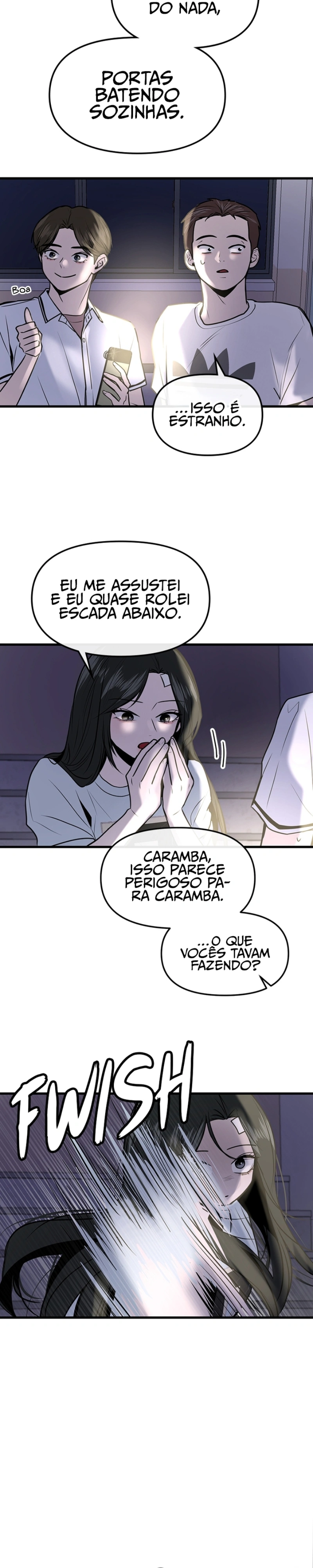 Página 15