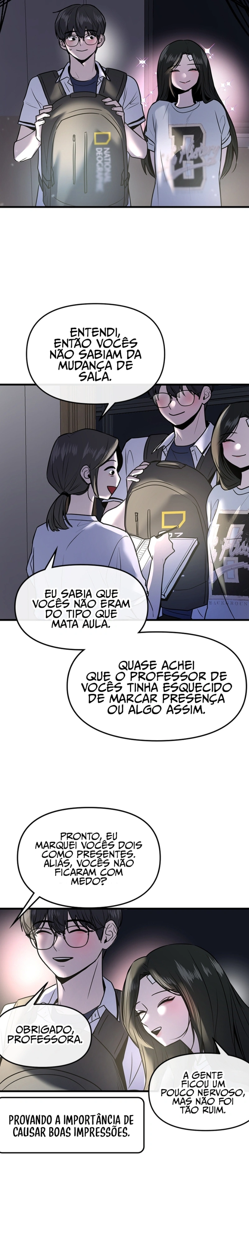 Página 18