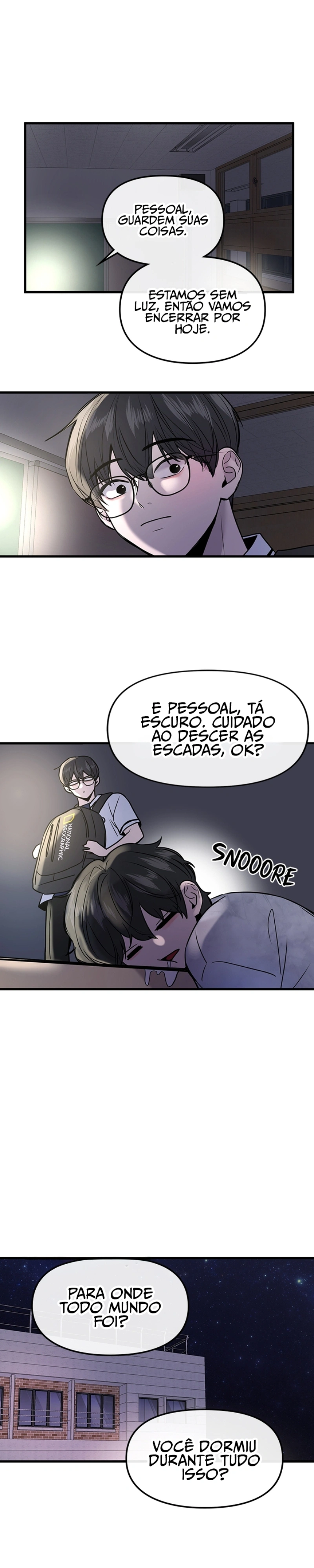 Página 19