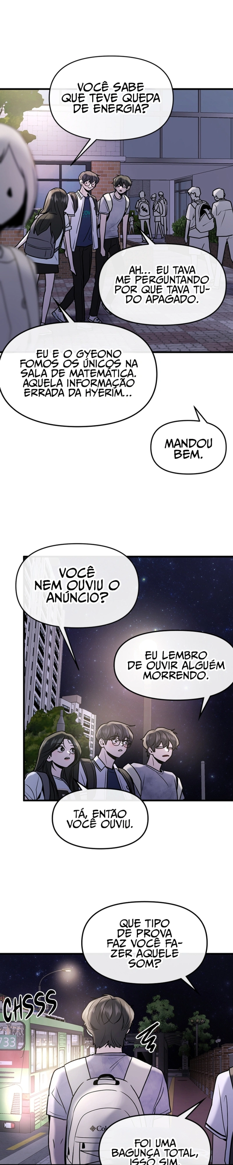 Página 20