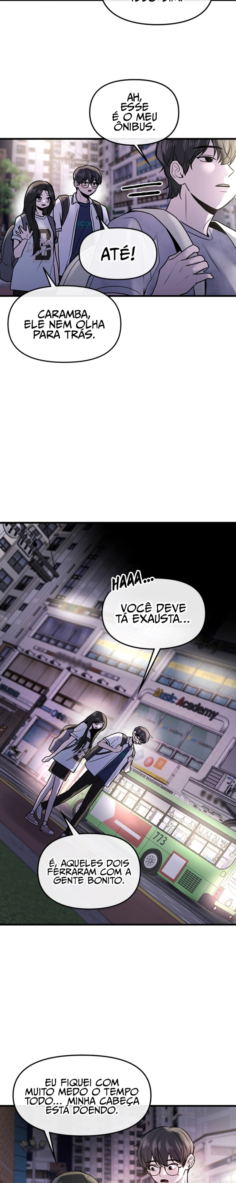 Página 21