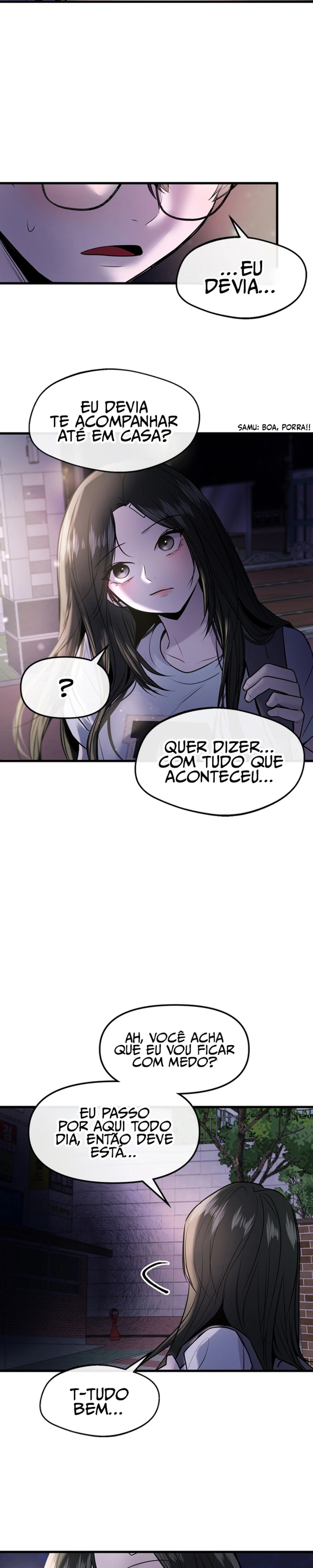 Página 24