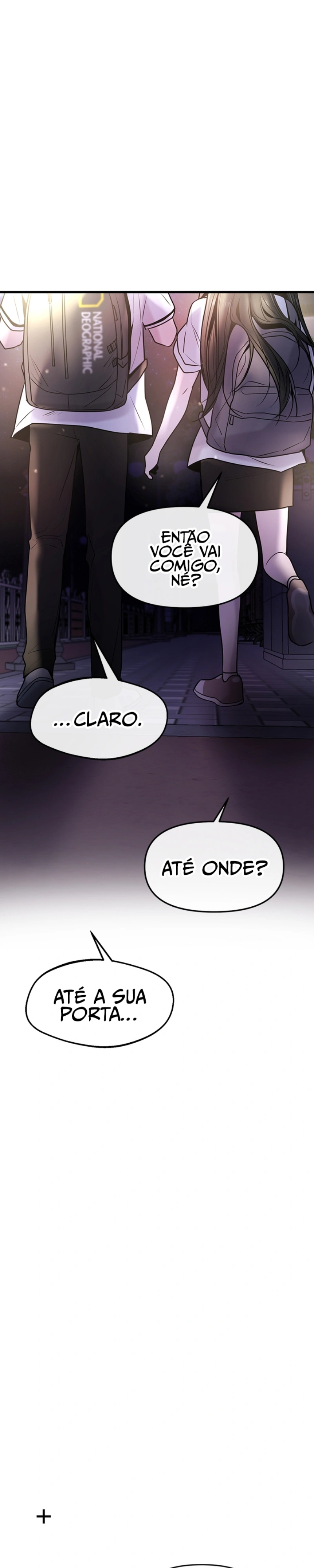 Página 30
