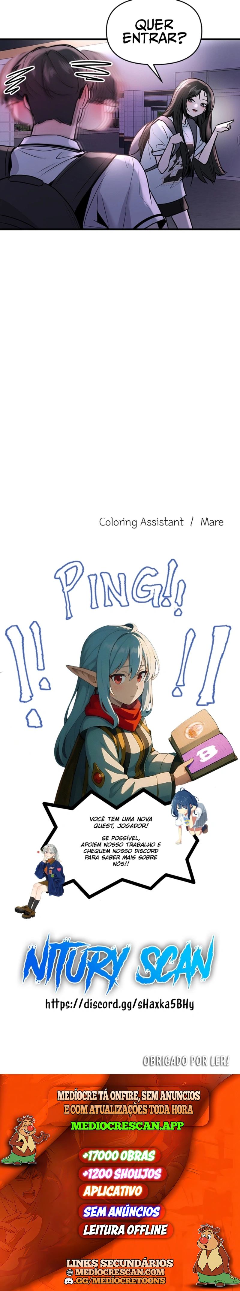 Página 31