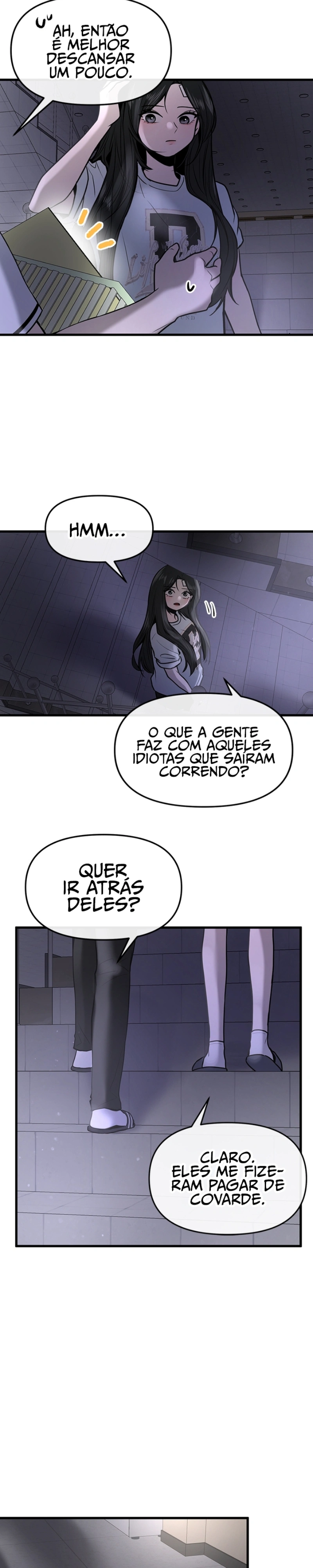 Página 9