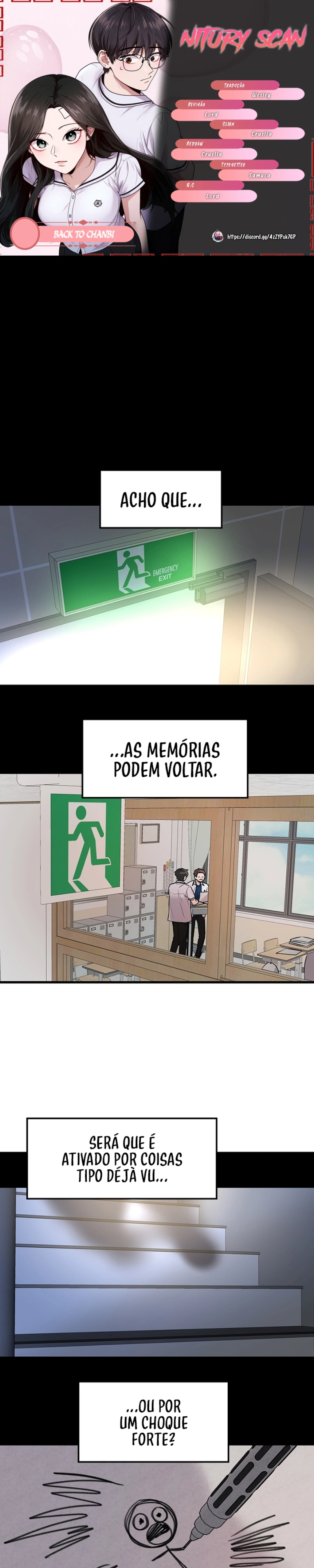 Página 1