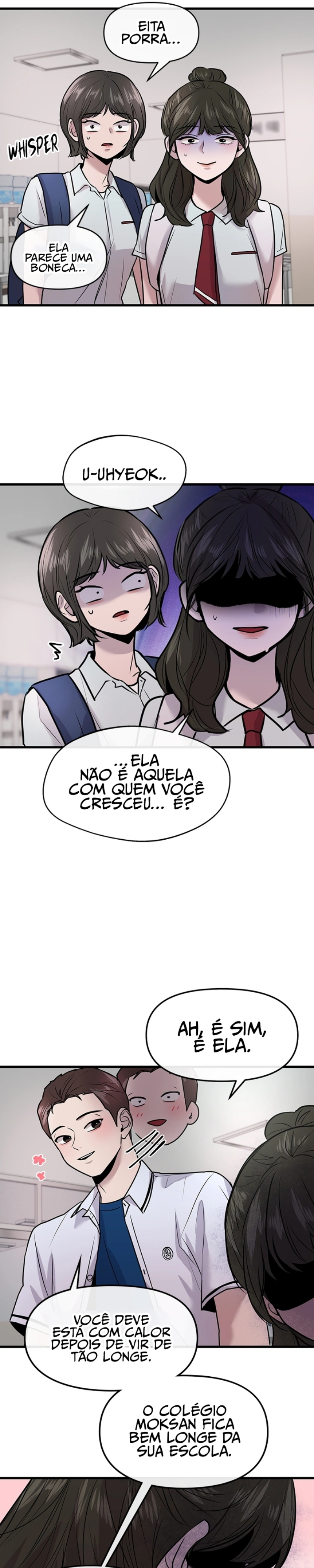 Página 23