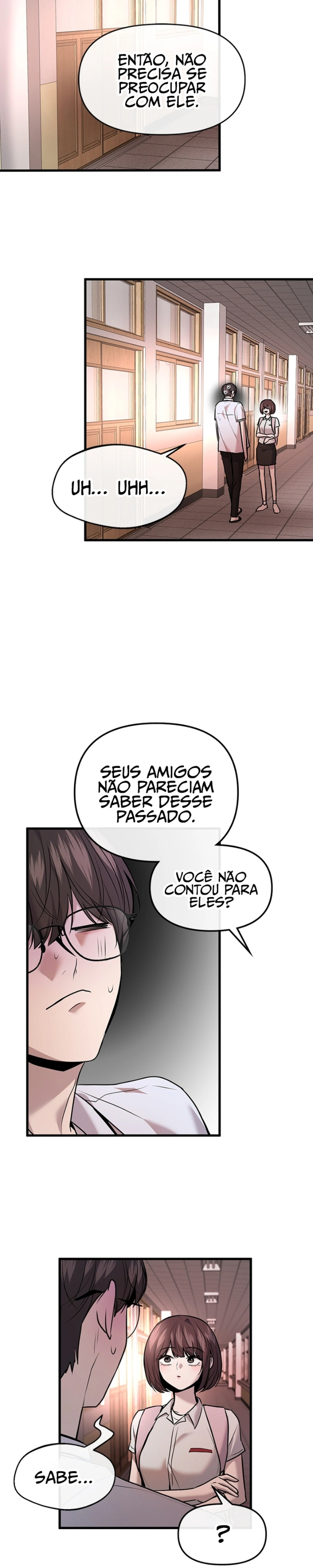 Página 24