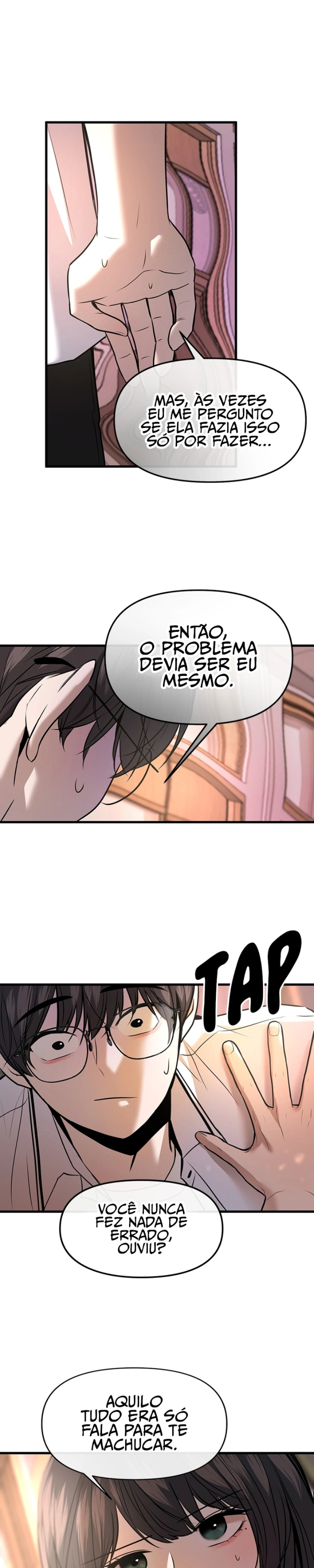 Página 27