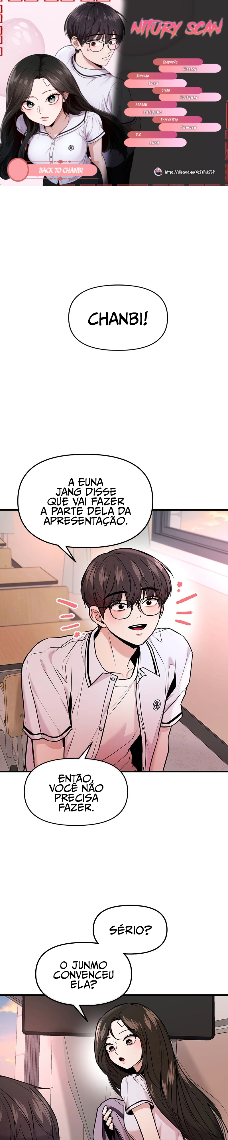 Página 1