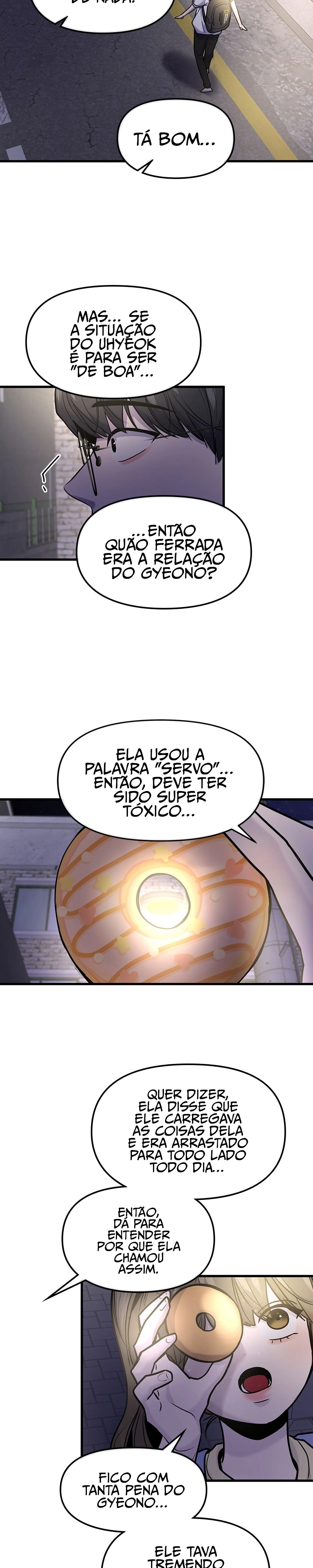 Página 27