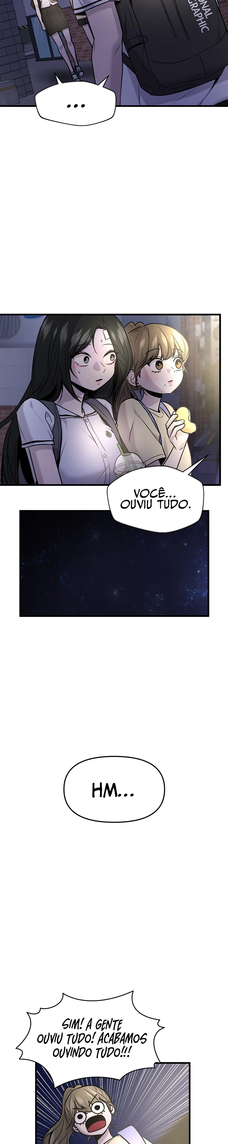 Página 30