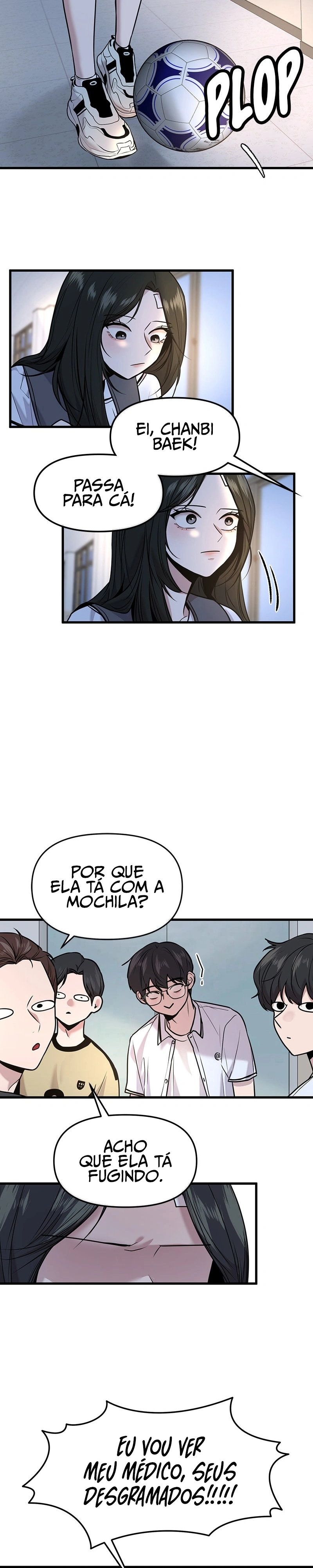 Página 13