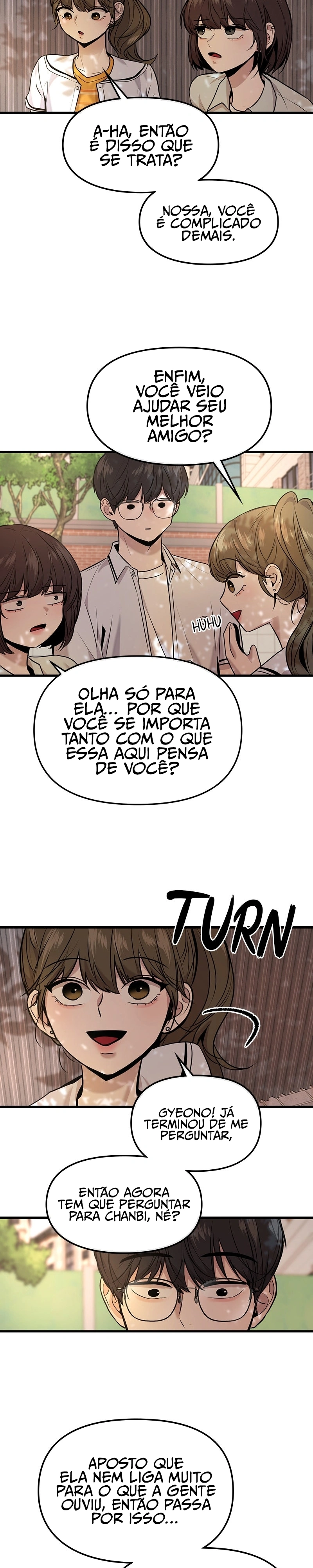Página 24