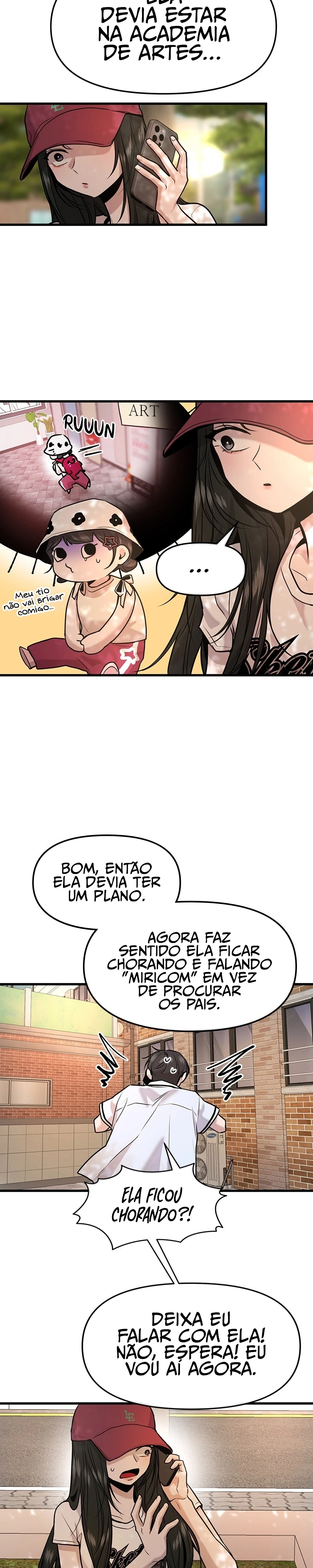 Página 13