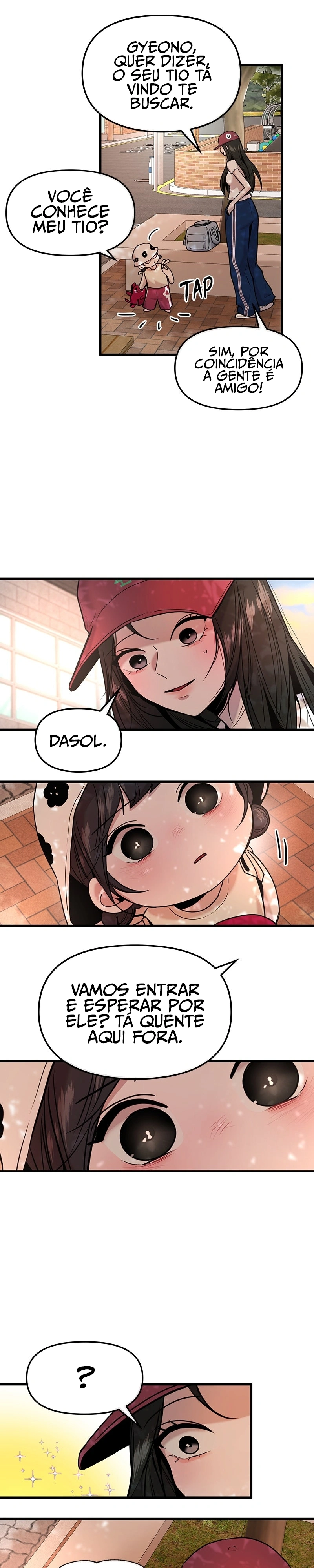 Página 15