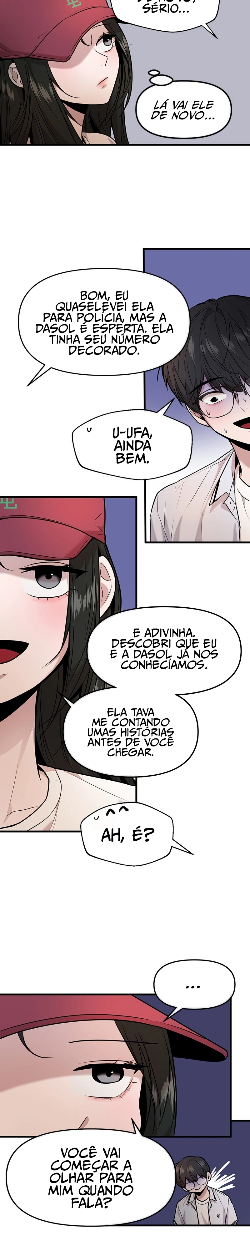 Página 20