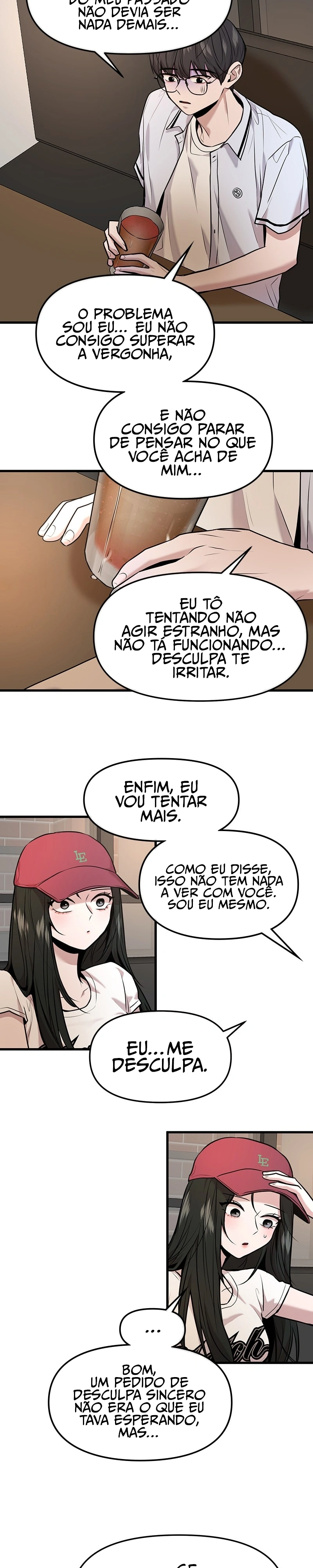 Página 22