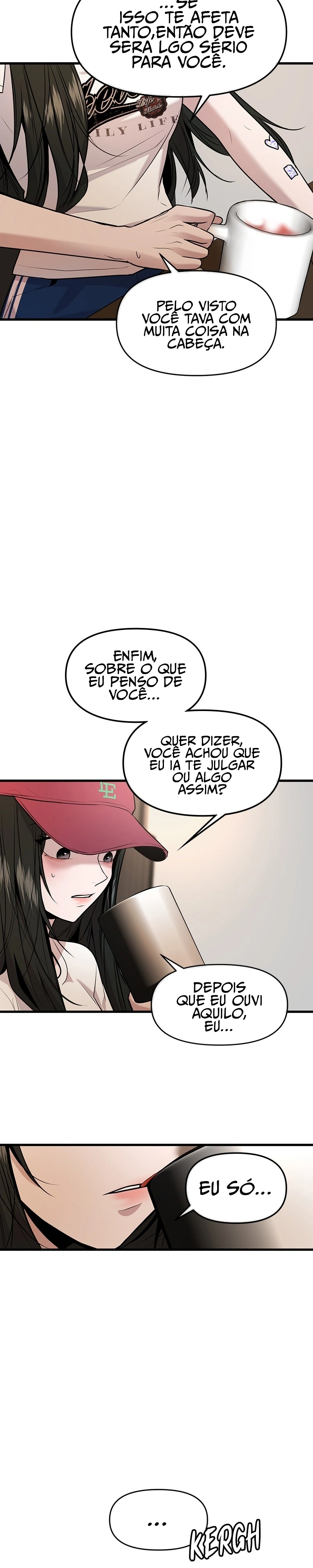 Página 23