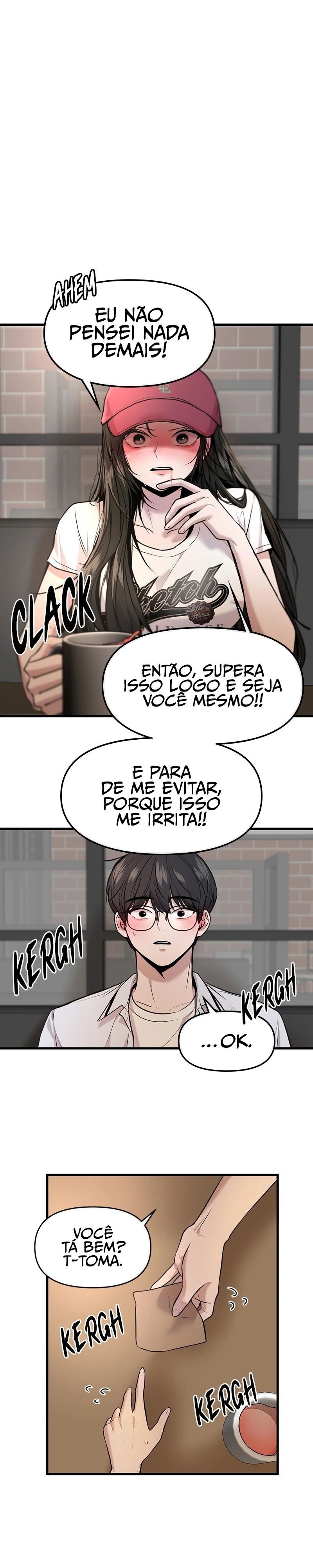 Página 24