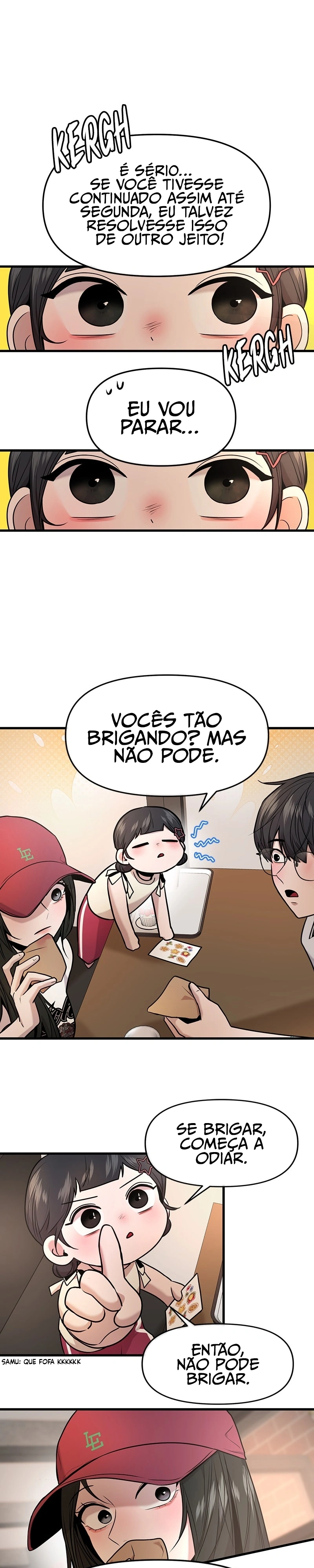 Página 25