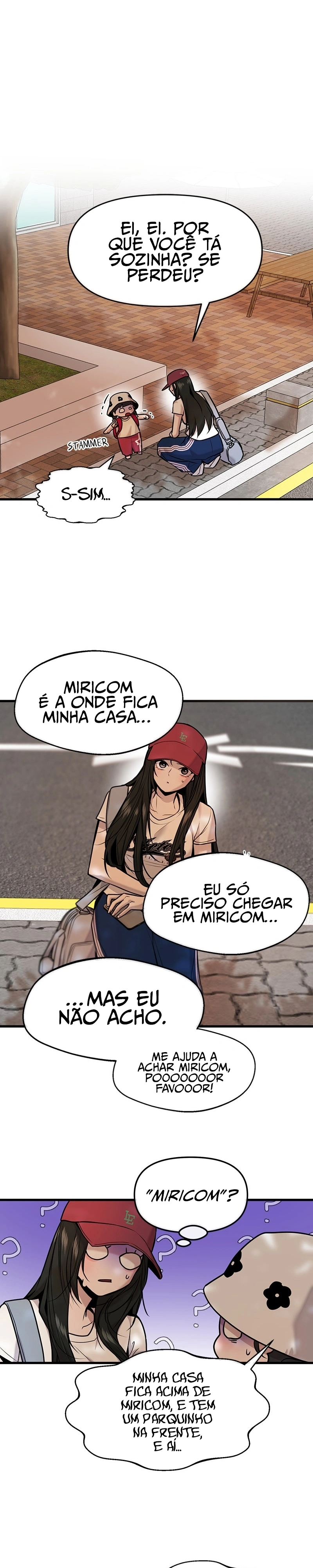 Página 6