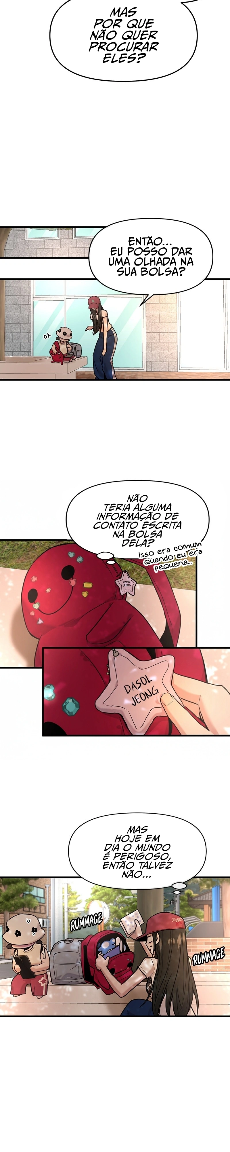 Página 8