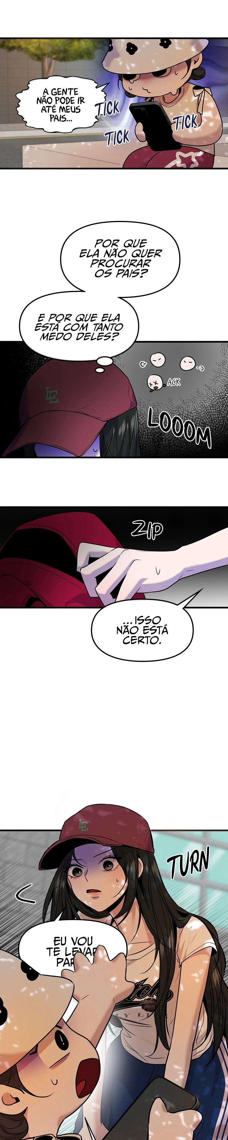 Página 9