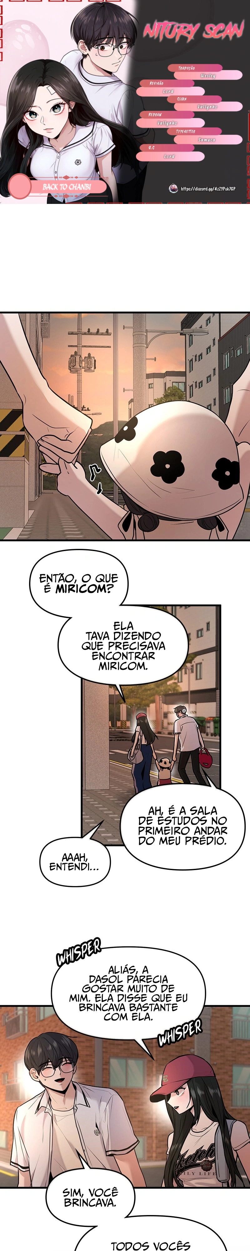 Página 1