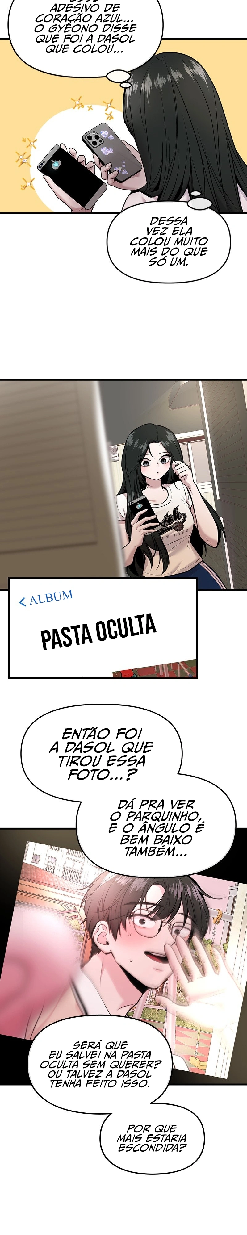 Página 19