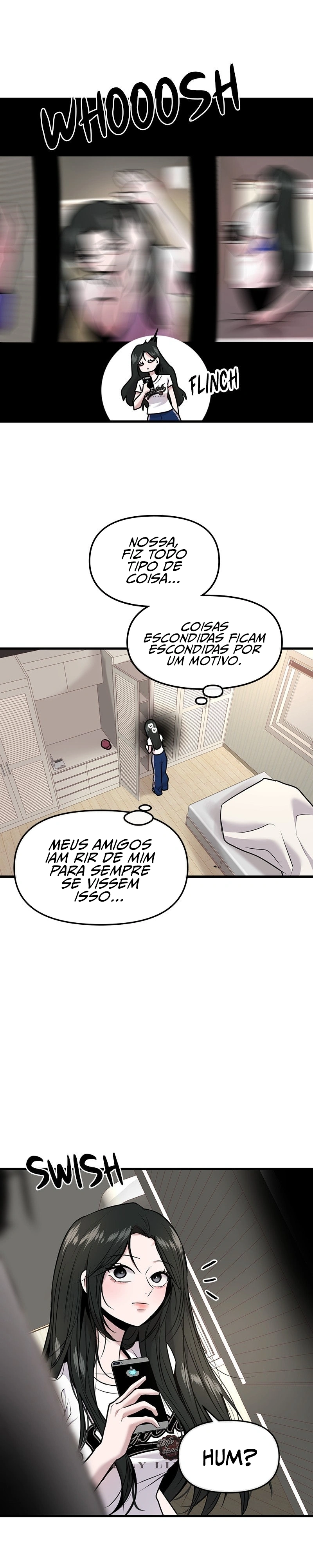 Página 20