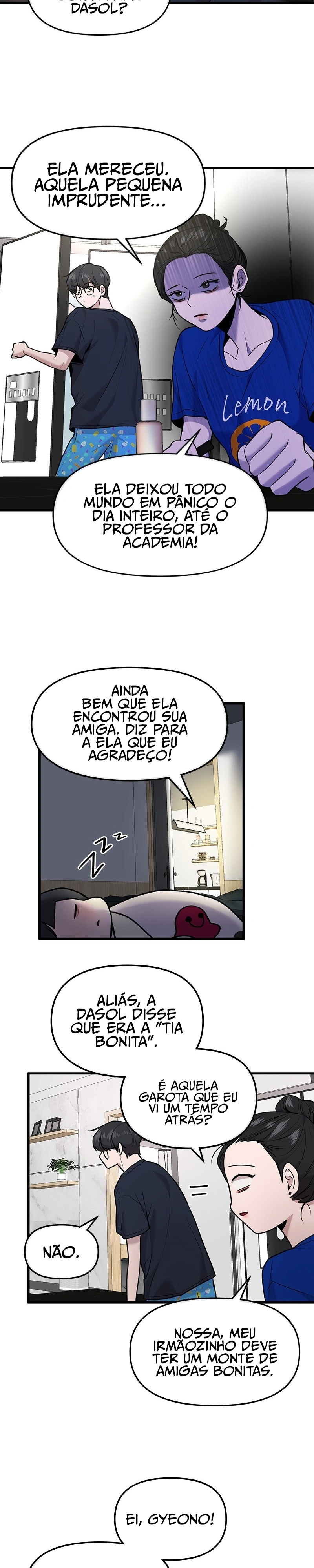 Página 22