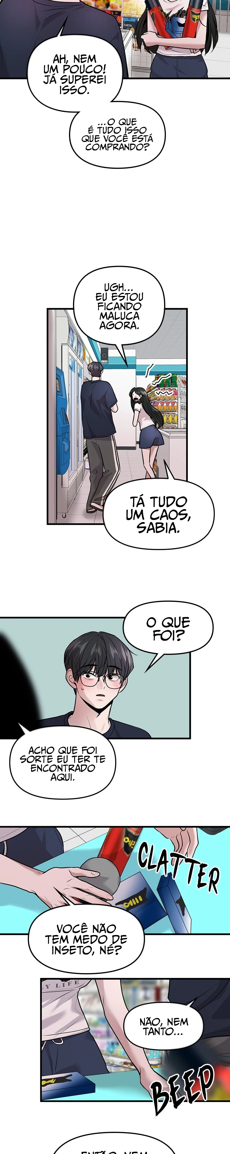 Página 27