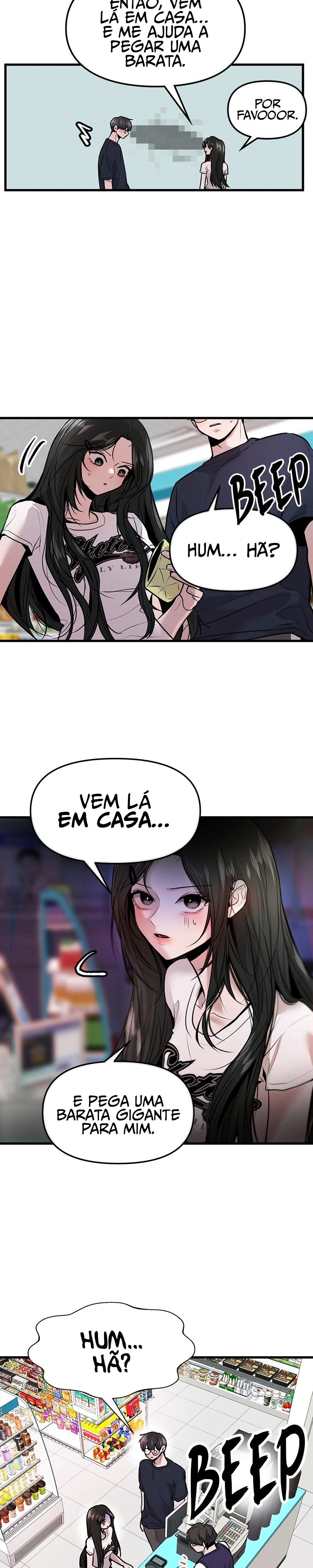 Página 28