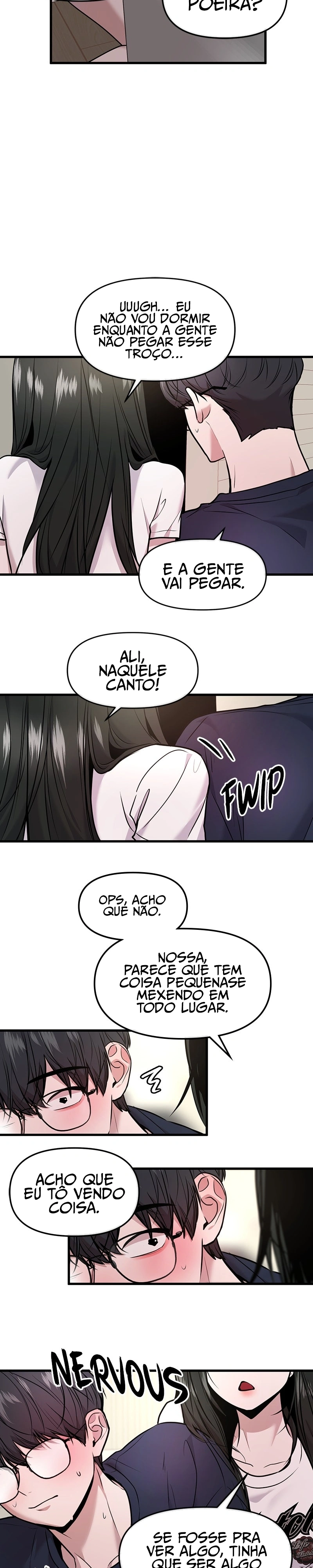Página 17