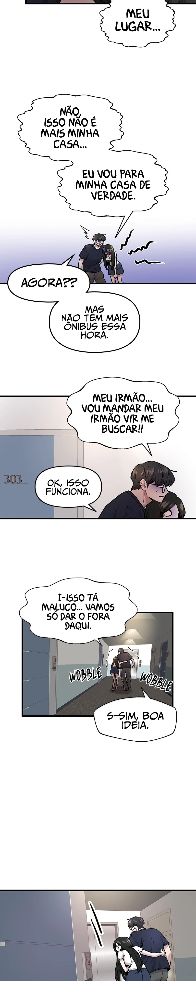 Página 25