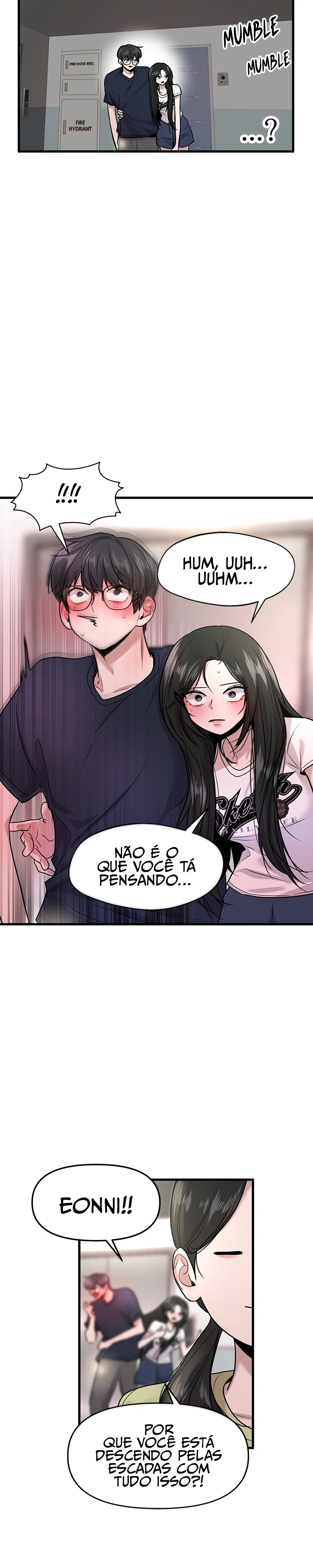 Página 28