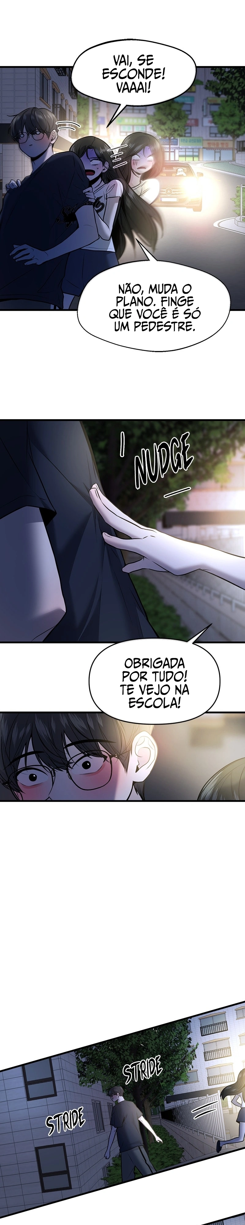 Página 21