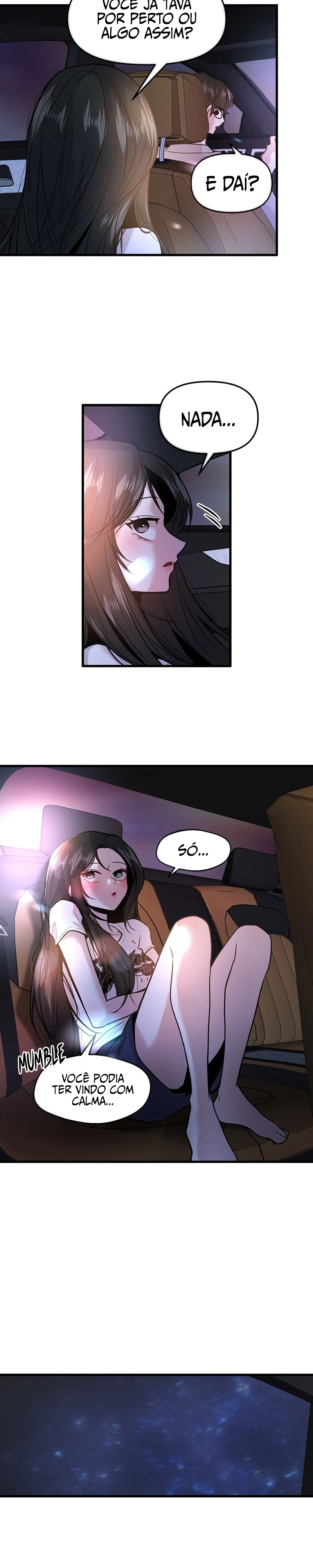 Página 28