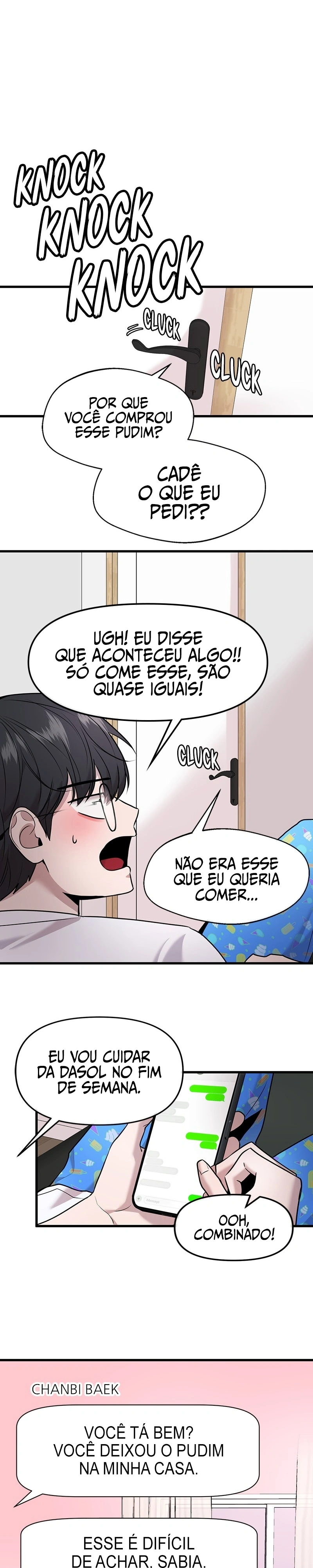 Página 29